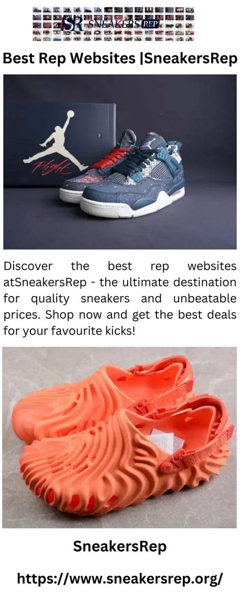 best replica shoes websites reddit|best rep sneaker websites.